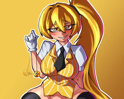 Akita Neru『hypnotizing you to   her』