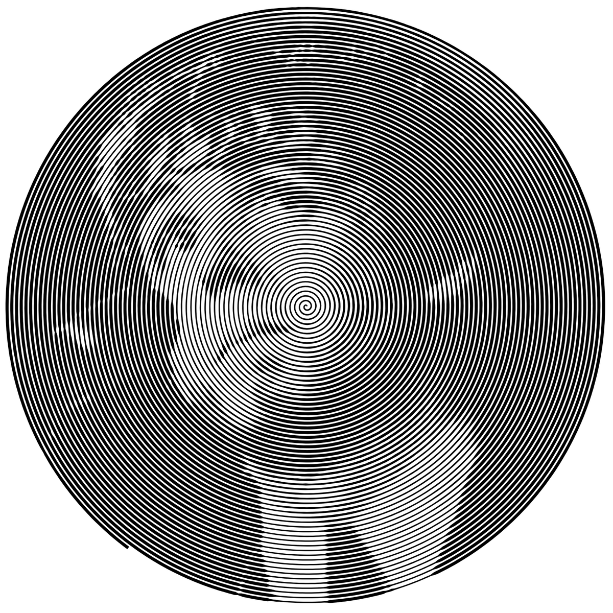 Paul McCartney