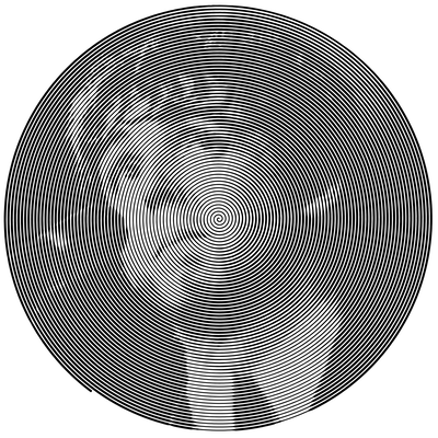 Paul McCartney