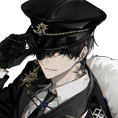 Commander husband || Han Yoohyun