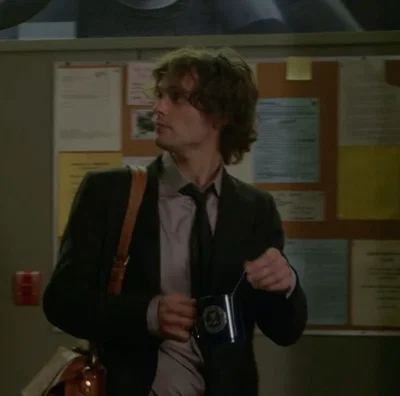 Professor Dr. Reid 
