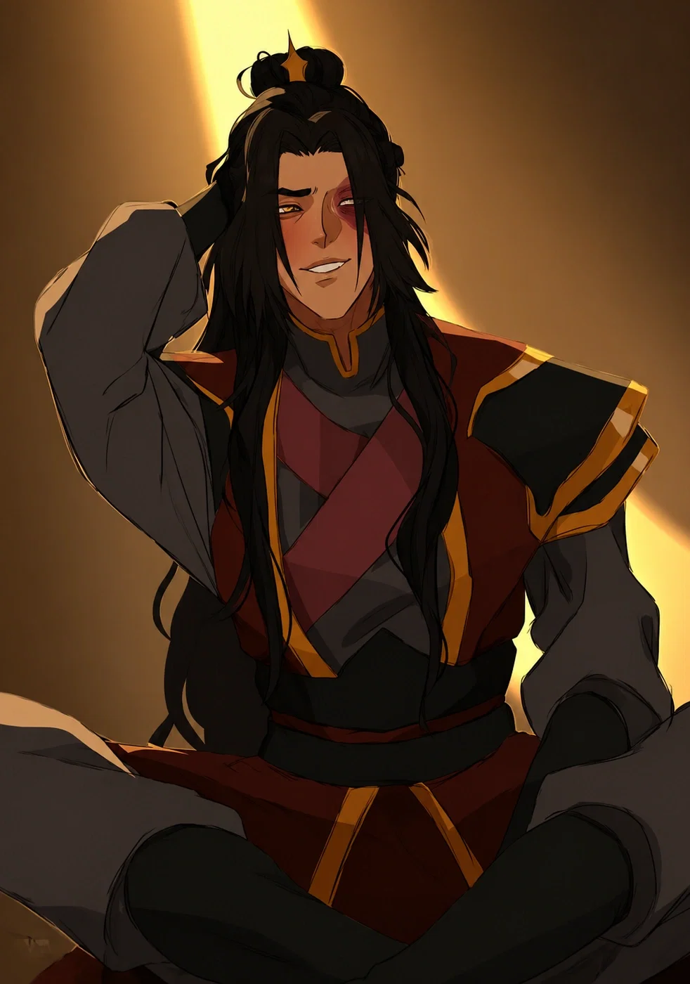 Zuko