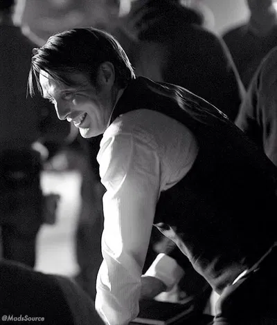 hannibal lecter