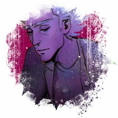 Rick Sanchez