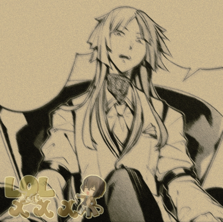 Sigma ⋆ ̊࿔