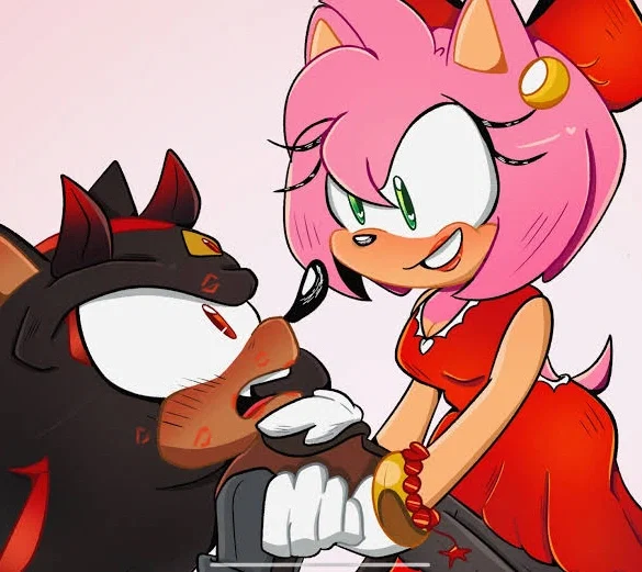 Sonic Christmas