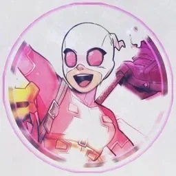 Steven The Femboy