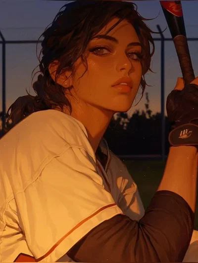 Danni. 