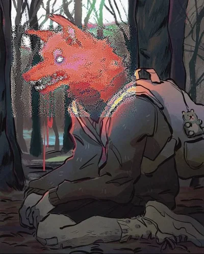 Adam
