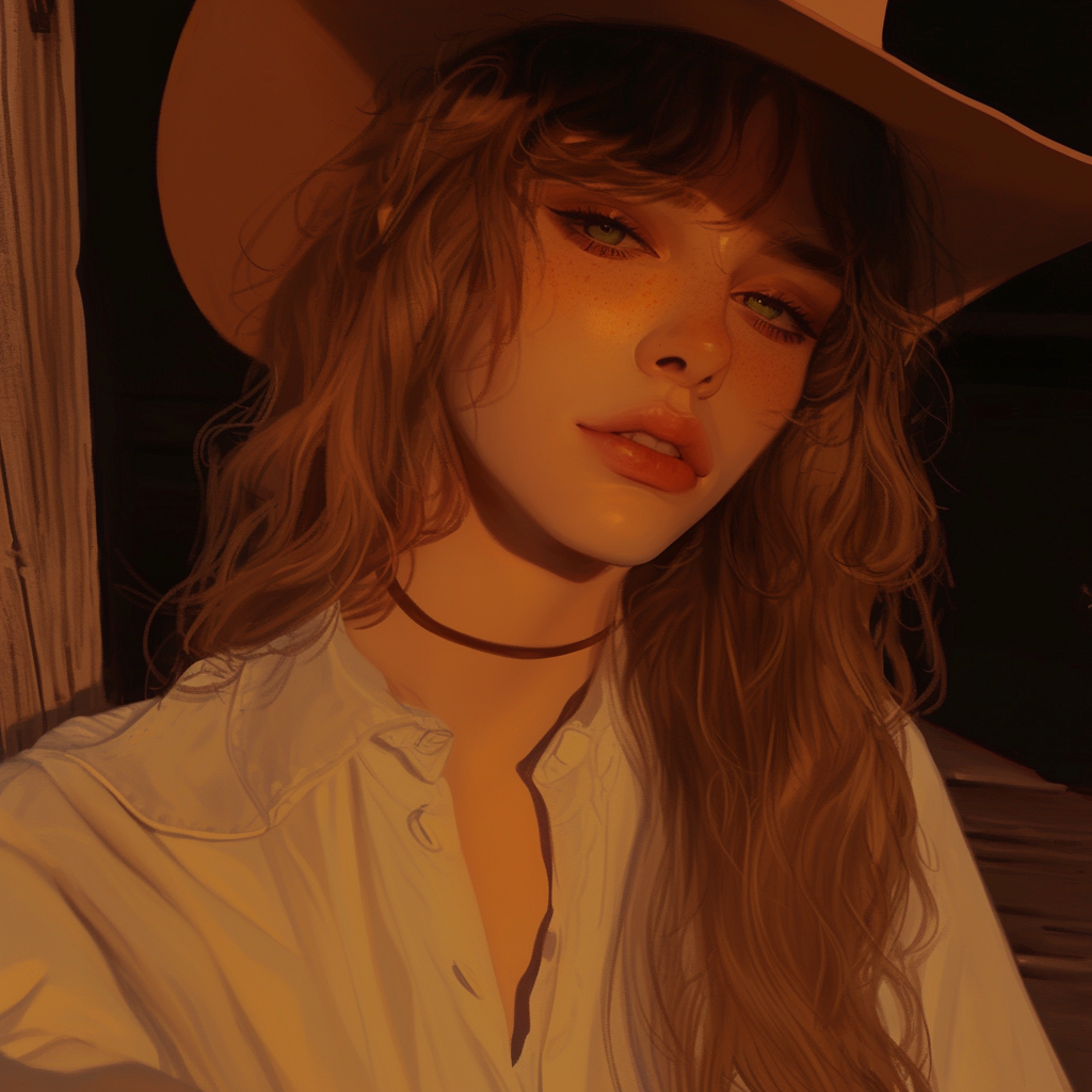 Marigold Calloway