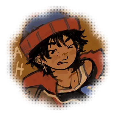 ⋆𓂃𓈒𓏸 stanley "stan" marsh ~ south park