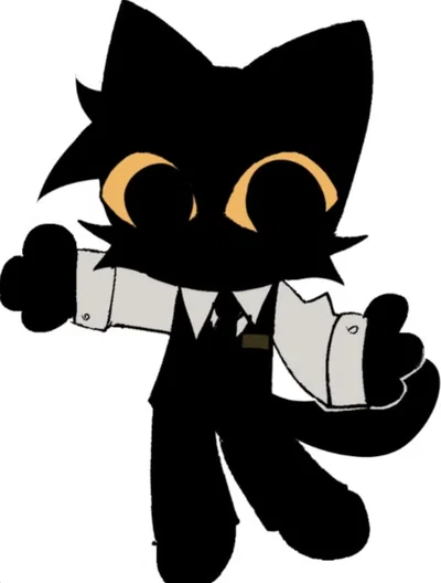 Secret agent!! - animal hospital myos