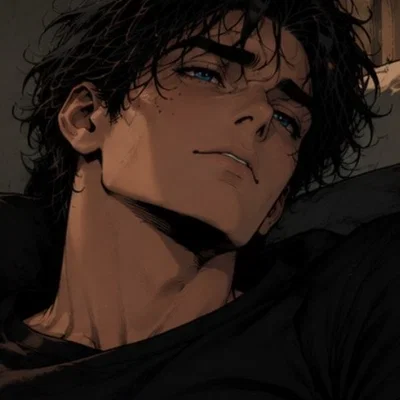   GRAYSON