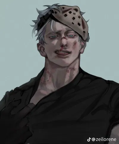 Satoru Gojo