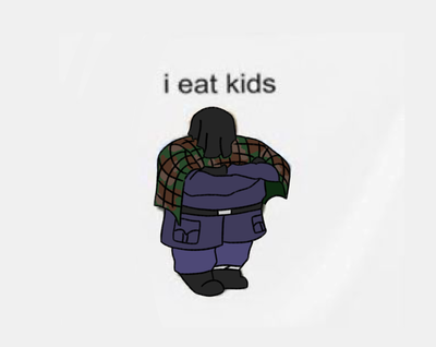 More ideas please, im starving