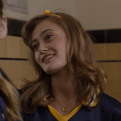 JACKIE TAYLOR