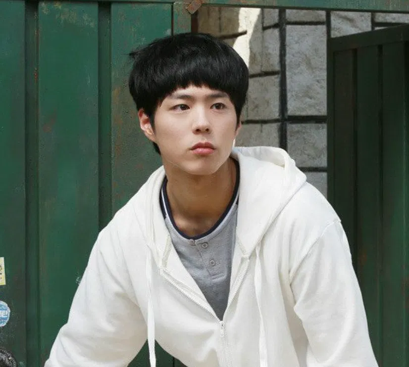 Choi Taek