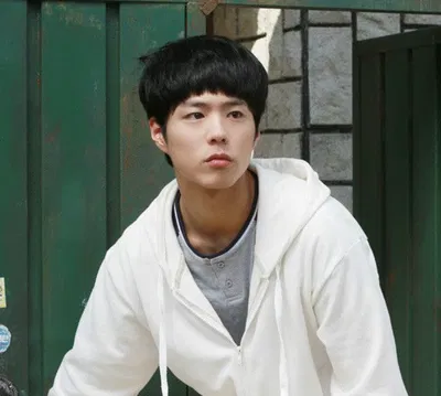 Choi Taek