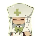 Caretaker The... Caretaker?