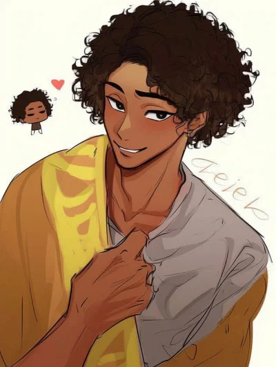 Camilo Madrigal || 1 ||