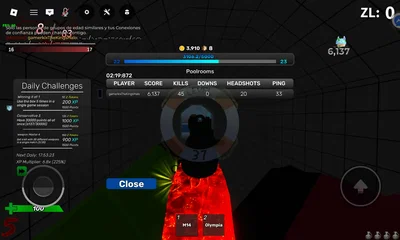 I strongly reccomend you guys to try out Reminiscence: Zombies