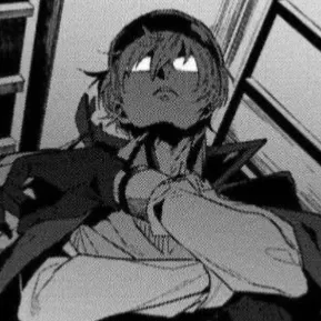Ayatsuji Yukito
