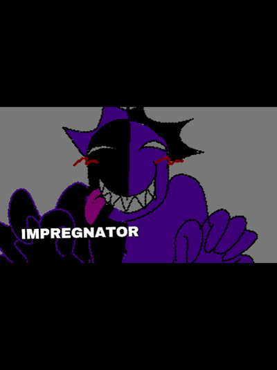 okay maybe not that soon (hiatus a little bit)