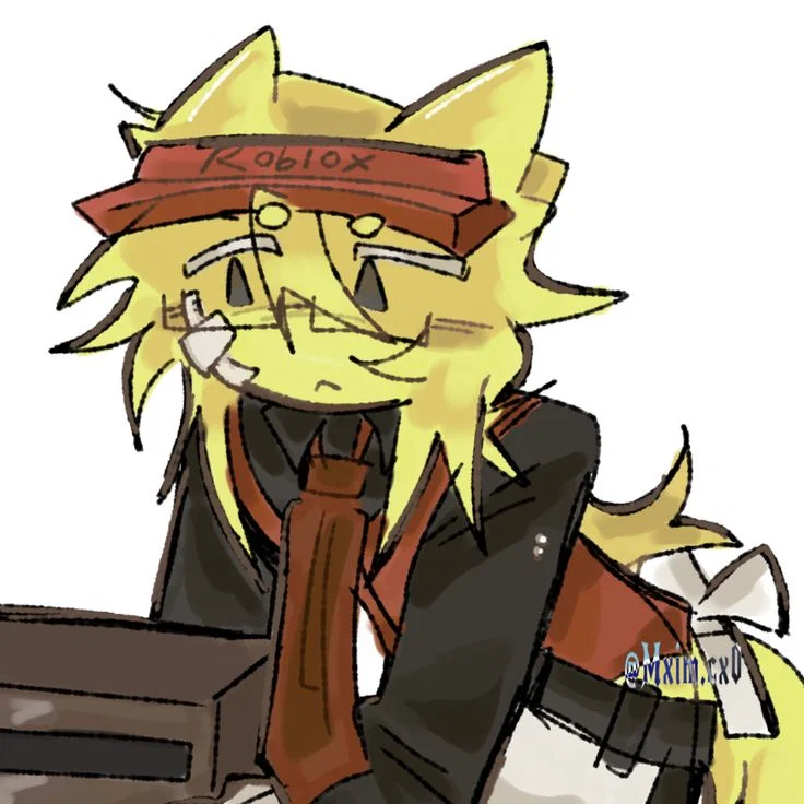 Elliot
