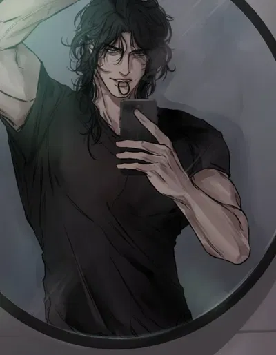 Xavier