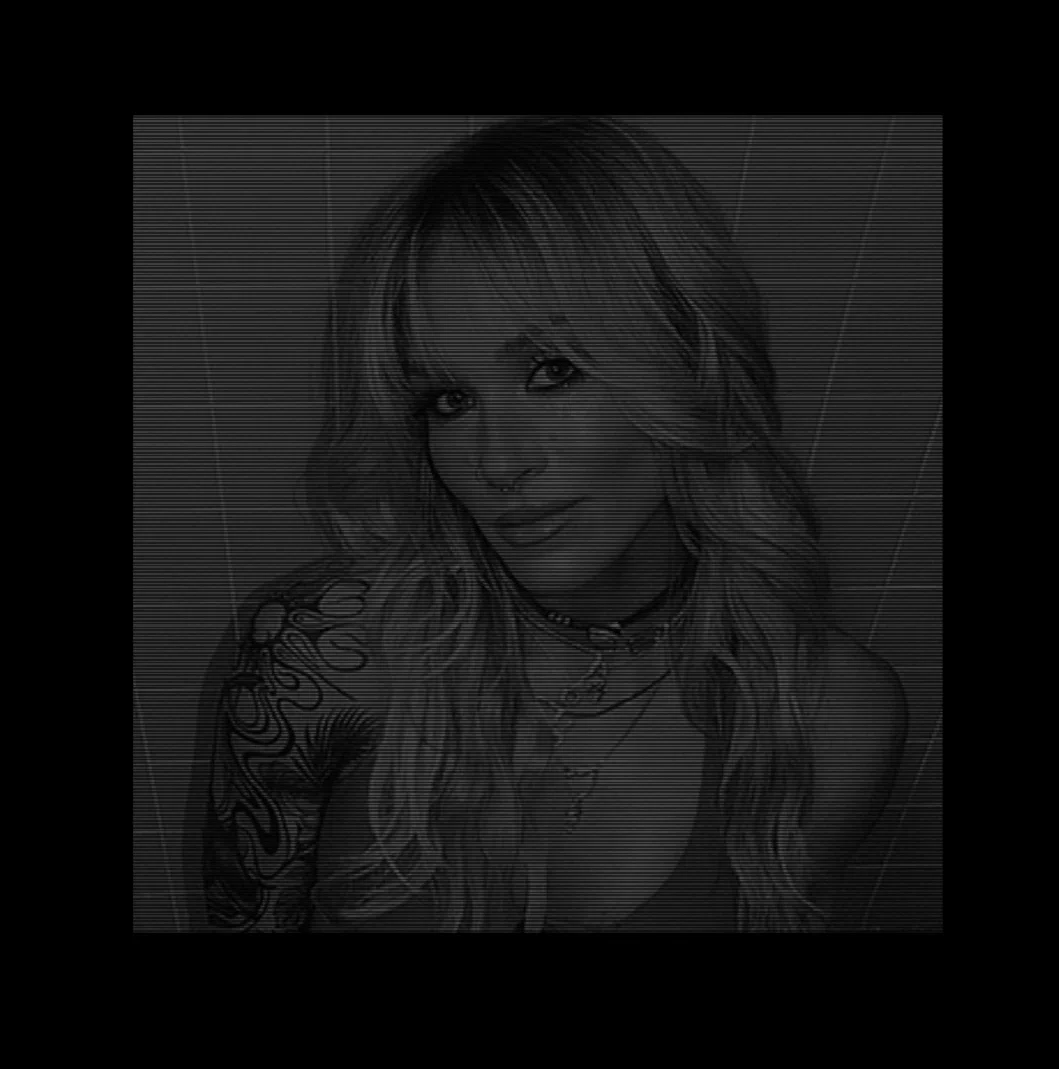 † Sol Ruca  || WWE †