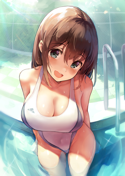 yumei
