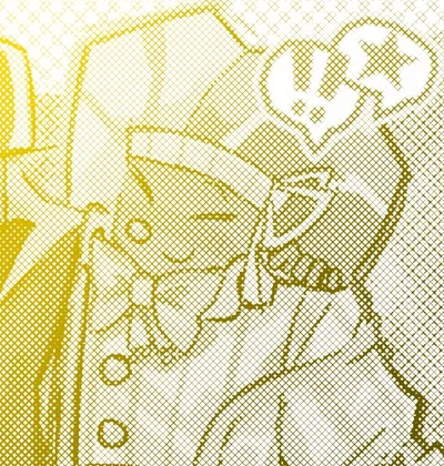 🍌 || banana peel ♡