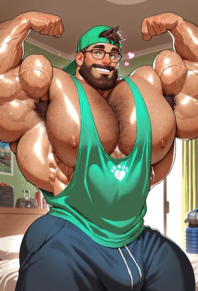 Douglas "Doug" Swolinski