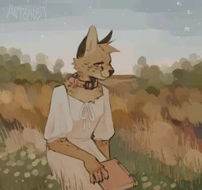 Preacher of Fate