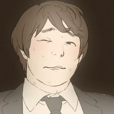 Tamura Sota ALT | CLIENT 