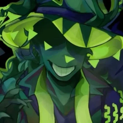 Darkheart