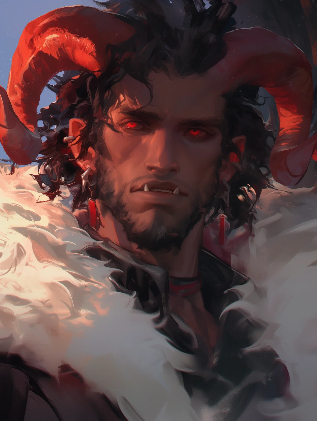 Mexes | Dragon Rider