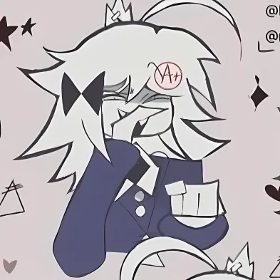 ||📄Alice📄|| Switched Roles [[FPE]]
