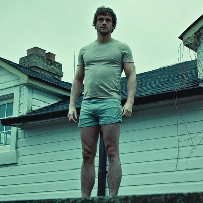 Will Graham