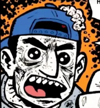 🫀 Pete Dinunzio 🫀