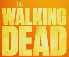 Terminus - The Walking Dead