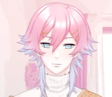 ౨ৎ⋆  ̊。 REN ,. ⊱  ۫ ׅ ♡ 
