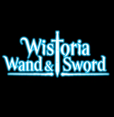 The world of Wistoria: Wand and Sword