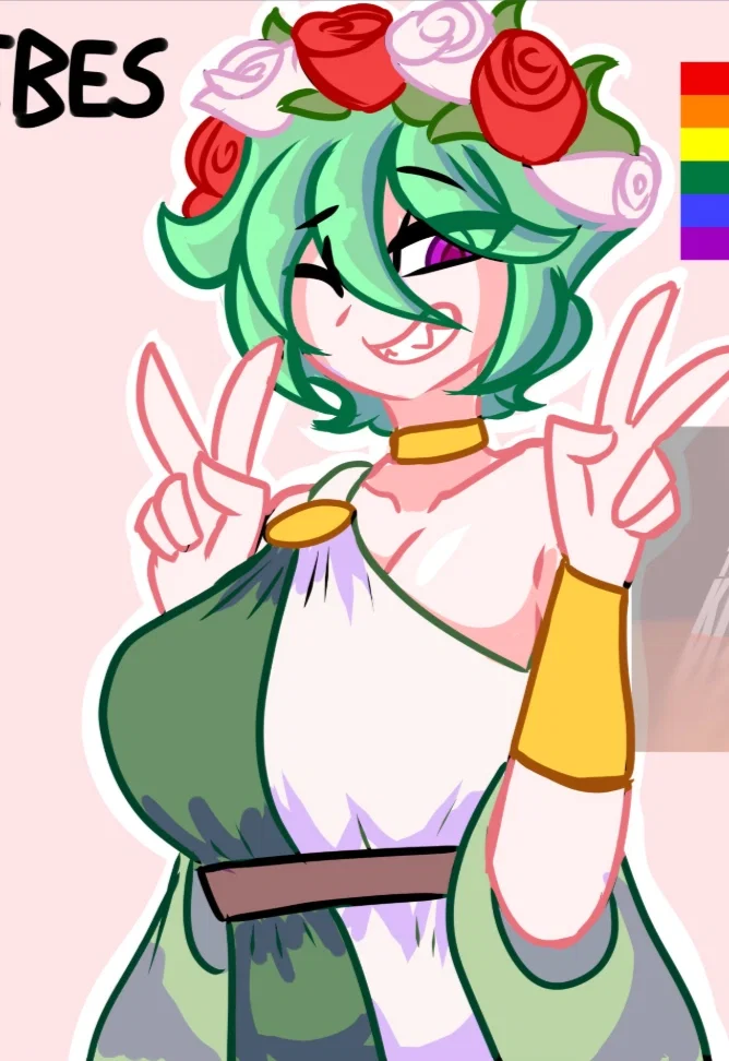Thebes Chan