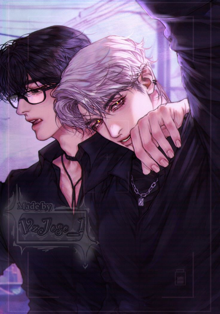 The Silent Symphony & The Ethereal Echo