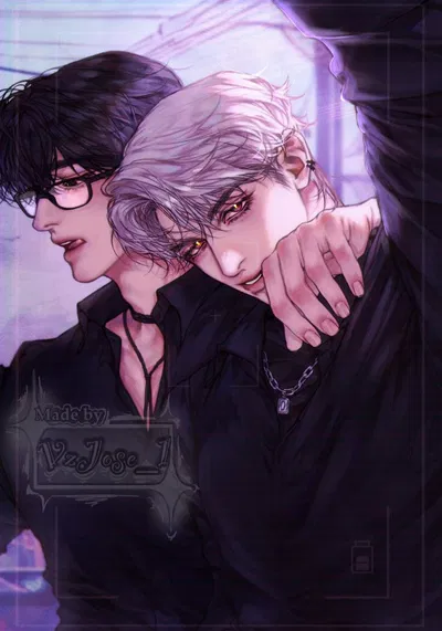 The Silent Symphony & The Ethereal Echo
