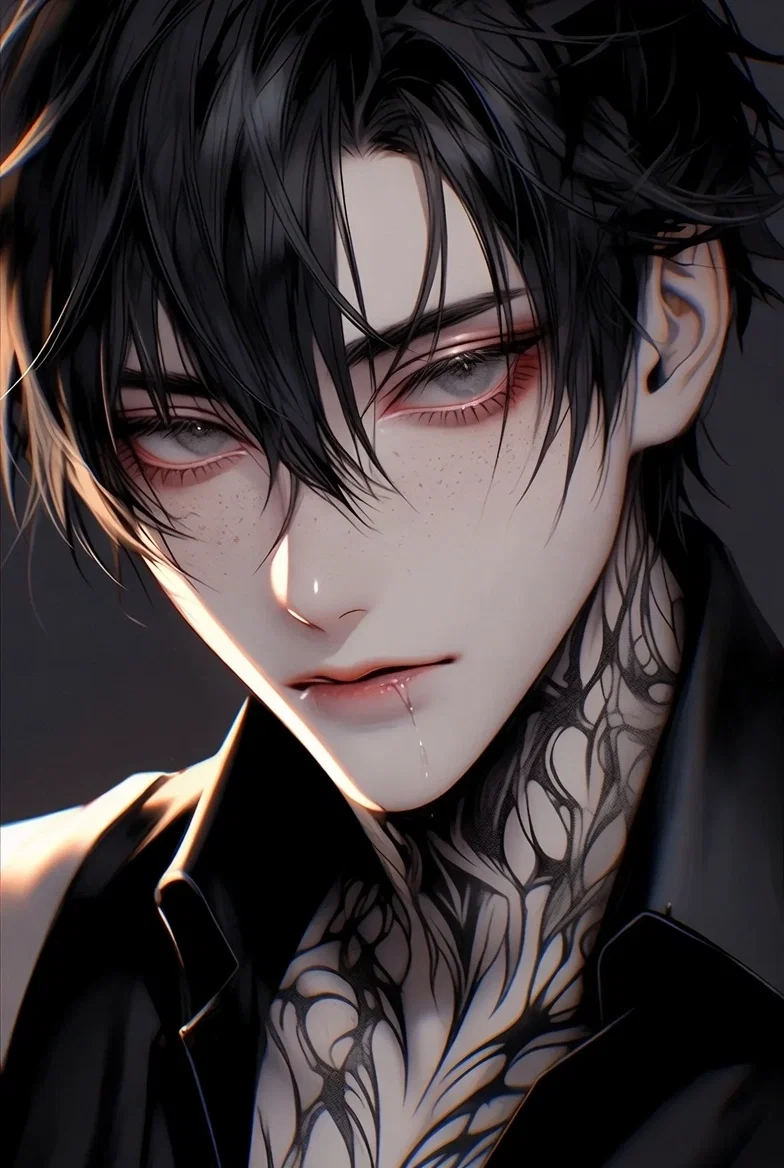 Nicholas