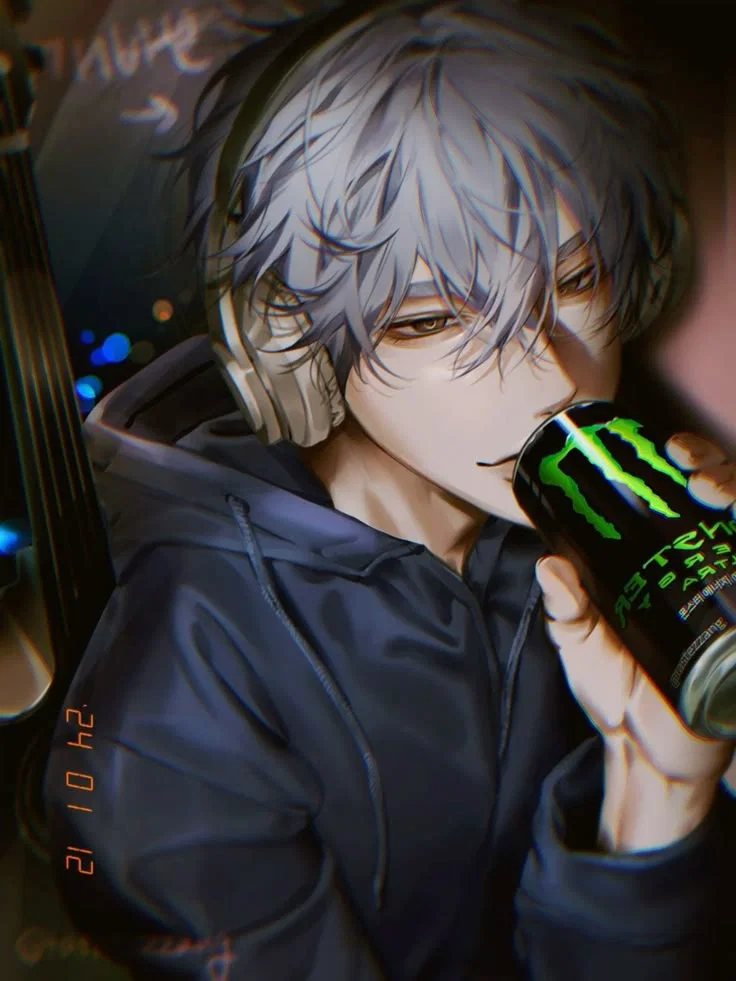 "Elion Thomas" || 🤡 SECRET BOYFRIEND