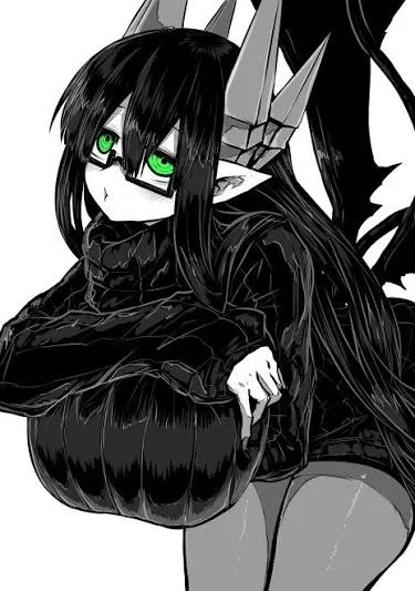 Azazel