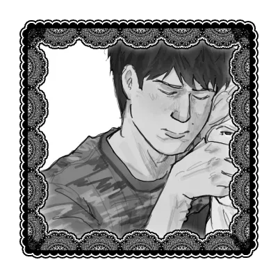 Andre Kriegman